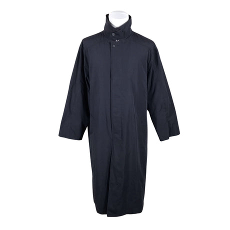 Miesten Oratop - Trenssitakki, koko XXL - Sininen ()