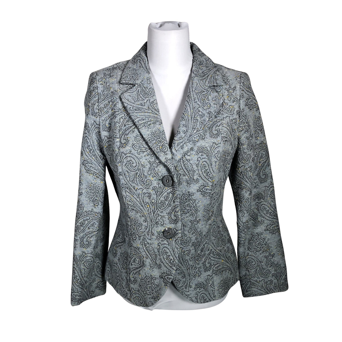 Naisten Promise - Jakku, koko 36 - Vihreä (1)