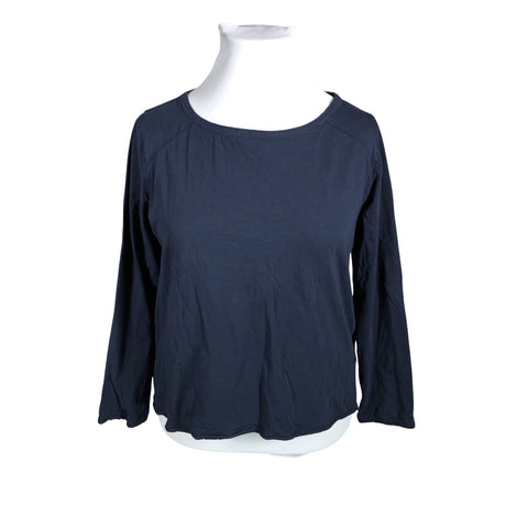 Naisten Esprit - Trikoopaita, koko 44 - Sininen ()