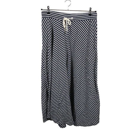 Naisten Esprit - Trikoohame, koko 40 - Sininen ()