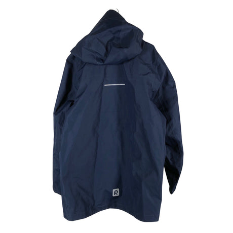 Unisex Reimatec - Välikausitakki, koko 152 - 158 -  (2)