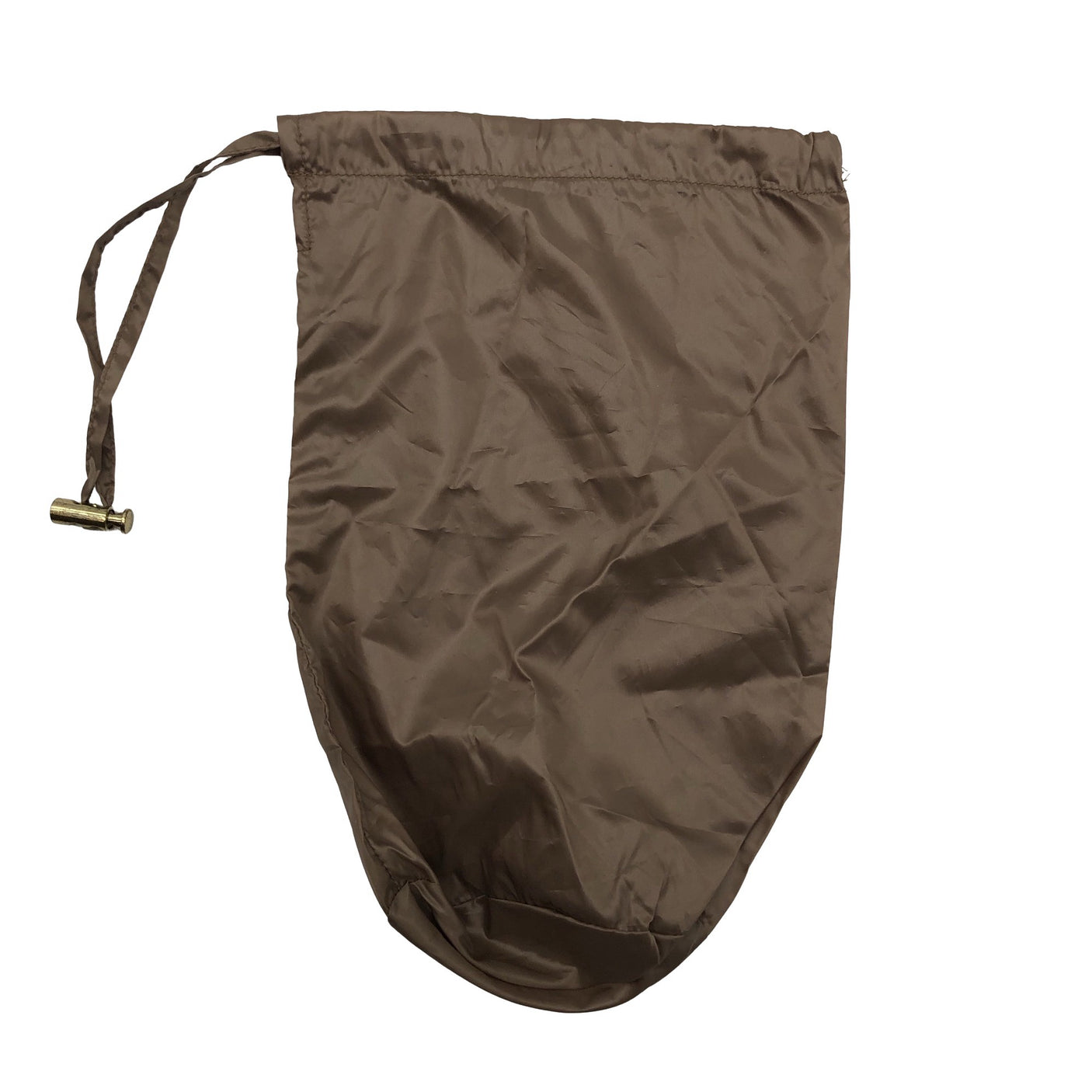 Naisten Noom - Kevytuntuvatakki, koko 38 - Beige (2)