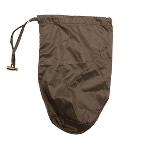 Naisten Noom - Kevytuntuvatakki, koko 38 - Beige (2)