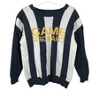 Unisex Molo Kids - Neulepaita, koko 122 - 128 - Sininen ()