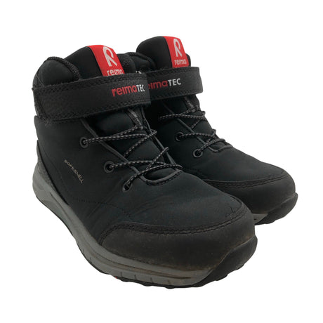 Unisex Reimatec - Välikausikengät, koko 33 -  (2)