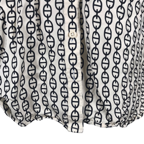 Naisten J.Crew - Pusero, koko 44 - Beige (2)