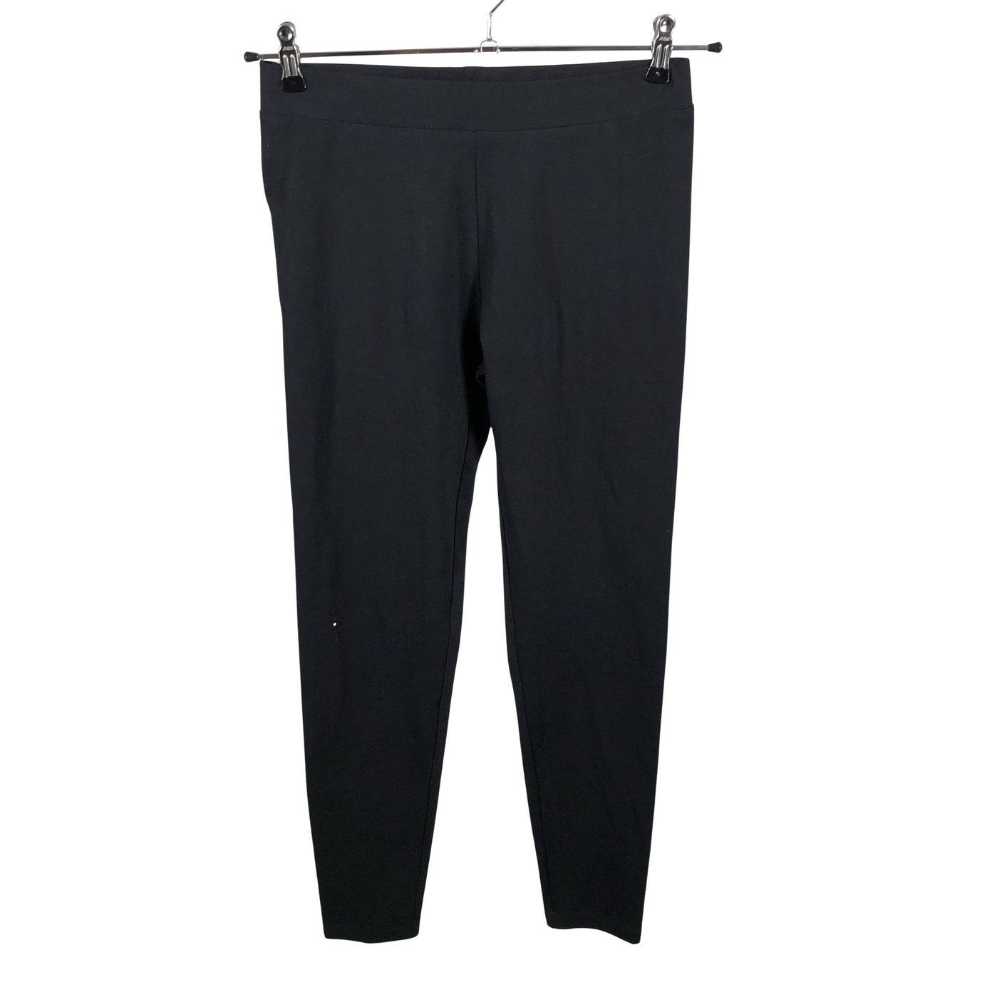 Naisten Noom - Leggingsit, koko 38 - Musta (2)