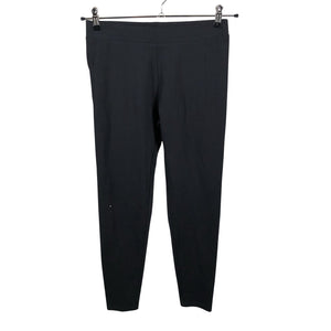 Naisten Noom - Leggingsit, koko 38 - Musta (2)