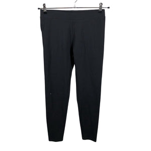 Naisten Noom - Leggingsit, koko 38 - Musta (1)