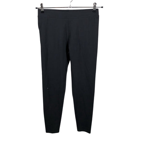 Naisten Noom - Leggingsit, koko 38 - Musta ()