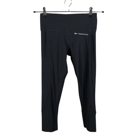 Naisten Röhnisch - Urheilutrikoot, koko 36 - Musta ()