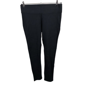 Naisten Marc New York - Leggingsit, koko 42 - Musta (2)