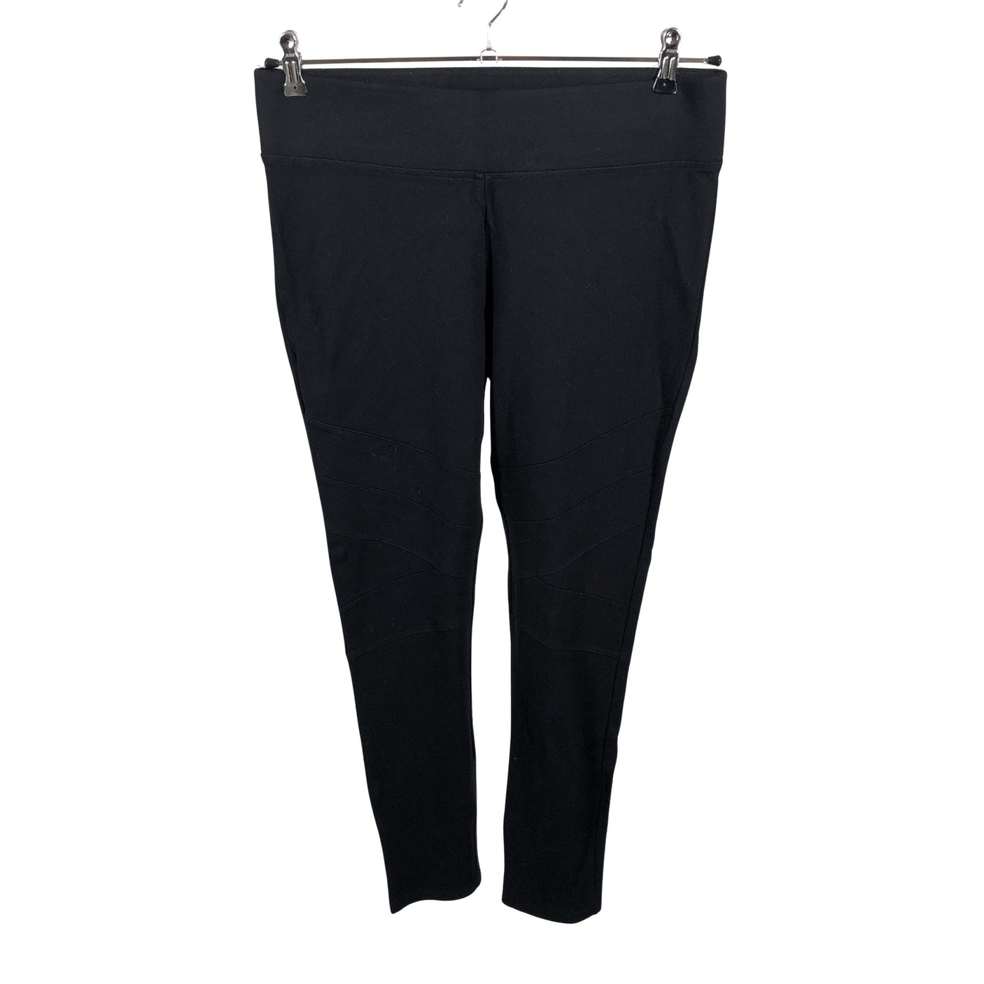 Naisten Marc New York - Leggingsit, koko 42 - Musta (1)