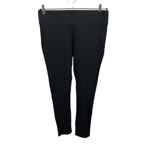 Naisten Marc New York - Leggingsit, koko 42 - Musta (1)
