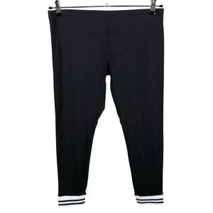 Naisten Marc New York - Leggingsit, koko 42 - Musta (1)