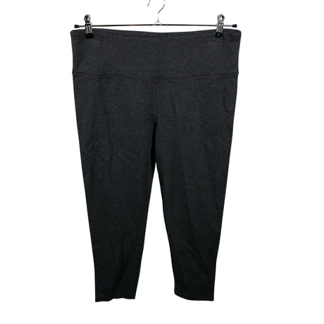 Naisten Donna Karan - Leggingsit, koko 42 - Ruskea ()