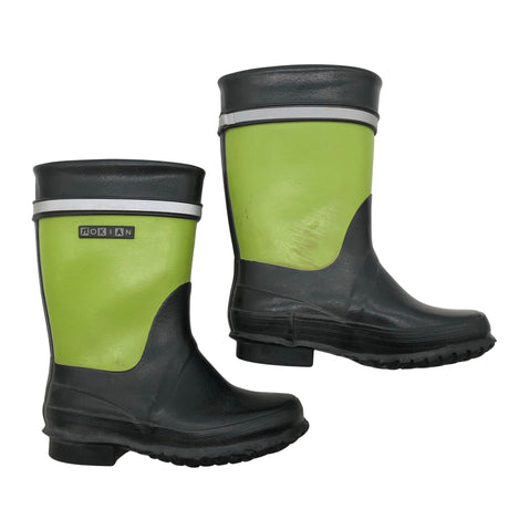 Unisex Nokian - Kumisaappaat, koko 26 -  ()