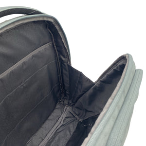 Unisex Hedgren - Reppu, koko Ei kokoa - Vihreä (3)