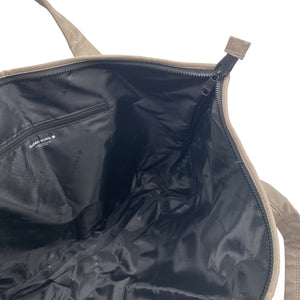 Naisten Björn Borg - Käsilaukku, koko Maxi - Beige (2)
