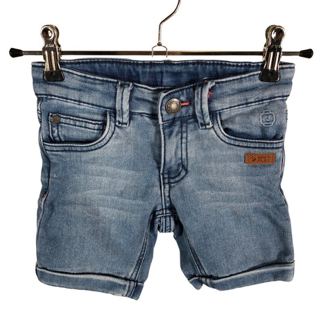 Unisex Lego - Shortsit, koko 104 - 110 -  ()