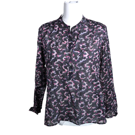 Naisten Isabel Marant Étoile - Pusero, koko 38 - Musta ()