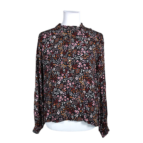 Naisten Part two - Pusero, koko 40 - Musta ()