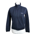 Naisten Pepe Jeans - Svetari, koko 40 - Sininen ()