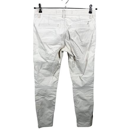 Naisten Peak Performance - Chinot, koko W27 - Beige (2)