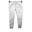 Naisten Peak Performance - Chinot, koko W27 - Beige ()