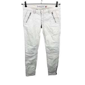 Naisten Peak Performance - Chinot, koko W27 - Beige (1)