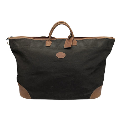 Unisex Longchamp - Matkakassi, koko Maxi - Ruskea ()