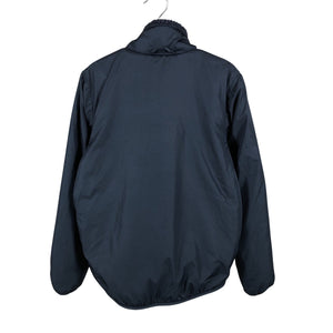 Unisex Helly Hansen - Kevyttoppatakki, koko 140 - 146 - Sininen (2)