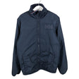 Unisex Helly Hansen - Kevyttoppatakki, koko 140 - 146 - Sininen ()