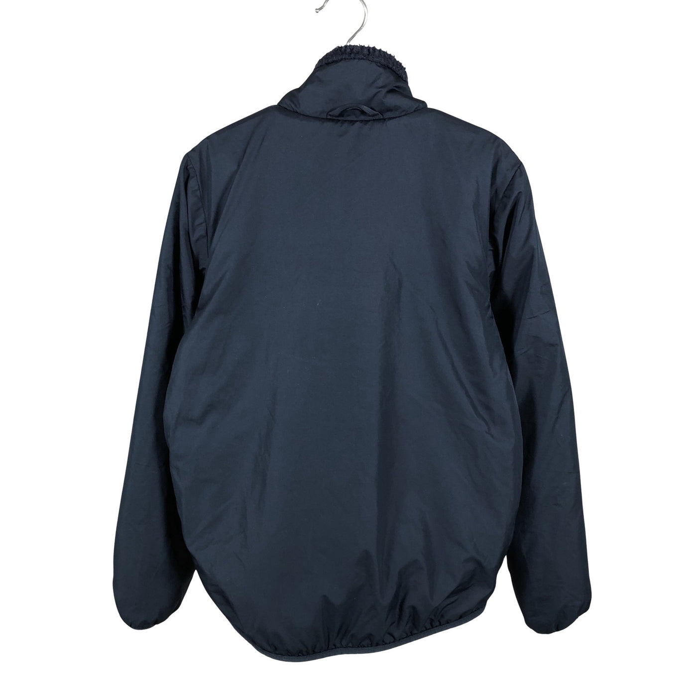 Unisex Helly Hansen - Kevyttoppatakki, koko 140 - 146 - Sininen (3)