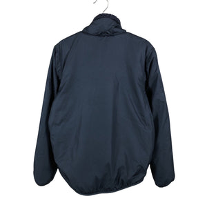 Unisex Helly Hansen - Kevyttoppatakki, koko 140 - 146 - Sininen (3)