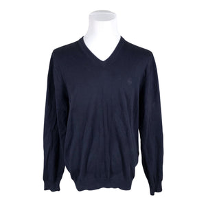 Miesten Brooks Brothers - Neulepaita, koko XL - Sininen (1)