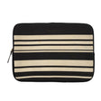 Naisten Kate Spade - Tietokonelaukku, koko Midi - Musta ()