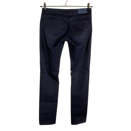 Unisex Gant - Farkut, koko W27 -  (2)