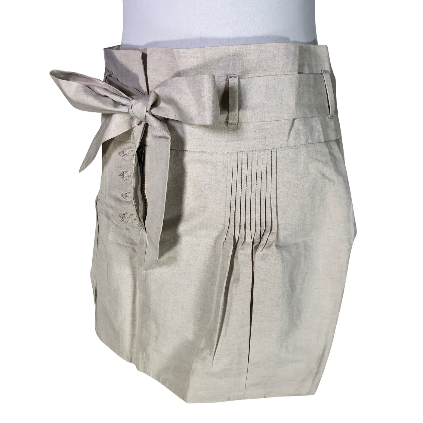 Unisex Scervino Street - Hame, koko 38 -  (3)
