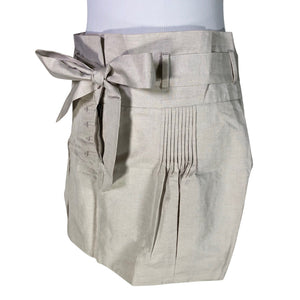Unisex Scervino Street - Hame, koko 38 -  (3)