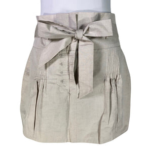 Unisex Scervino Street - Hame, koko 38 -  (1)