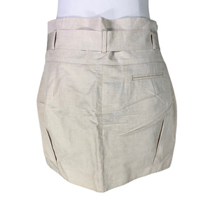 Unisex Scervino Street - Hame, koko 38 -  (2)