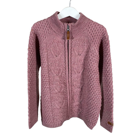 Unisex Name It - Neuletakki, koko 122 - 128 -  ()