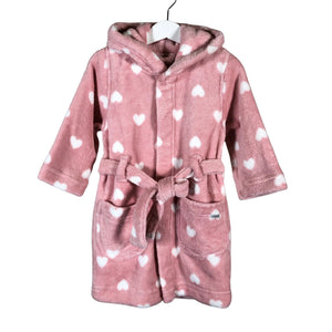 Unisex Name It - Aamutakki, koko 86 - 92 -  (1)