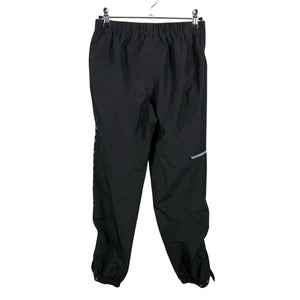 Unisex Helly Hansen - Välikausihousut, koko 146 - 152 - Musta (2)