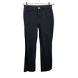 Naisten Guess - Farkut, koko W30 - Musta ()