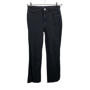 Naisten Guess - Farkut, koko W30 - Musta (1)