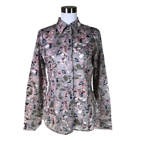 Unisex Esprit - Paita, koko 38 -  ()