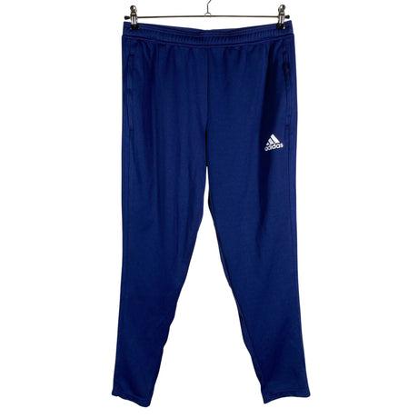 Unisex Adidas - Urheiluhousut, koko 50 -  ()