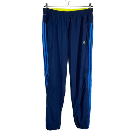 Unisex Adidas - Ulkohousut, koko 48 -  ()
